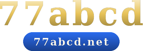 77abcd logo