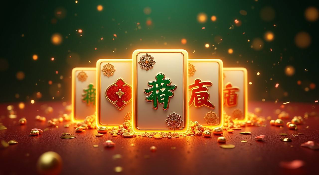 77abcd লাইভ ক্যাসিনো