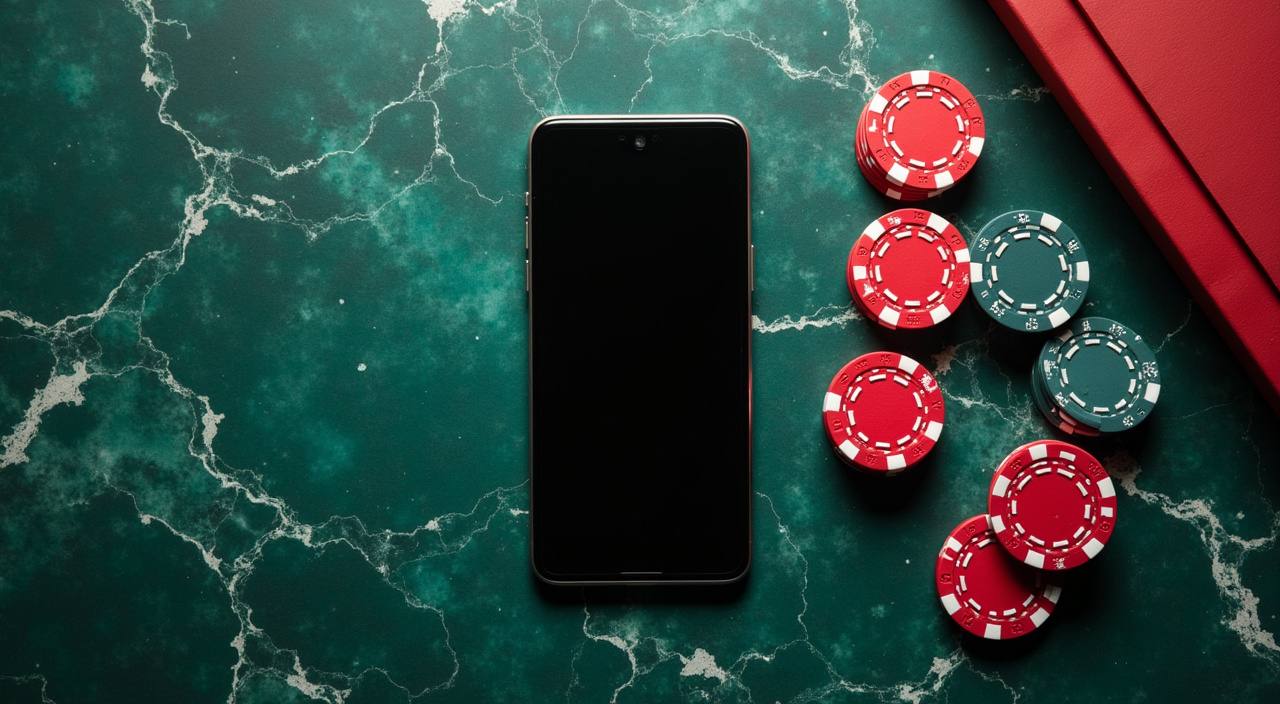 77abcd mobile